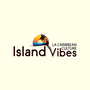 Design de Logo par creative.bugs pour ce projet | Design : #30666972