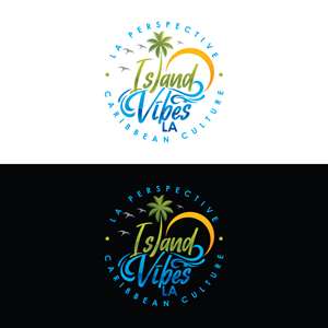 Logo-Design von prodesigns99 für dieses Projekt | Design #30660757