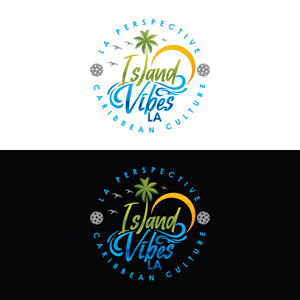 Logo-Design von prodesigns99 für dieses Projekt | Design: #30660758