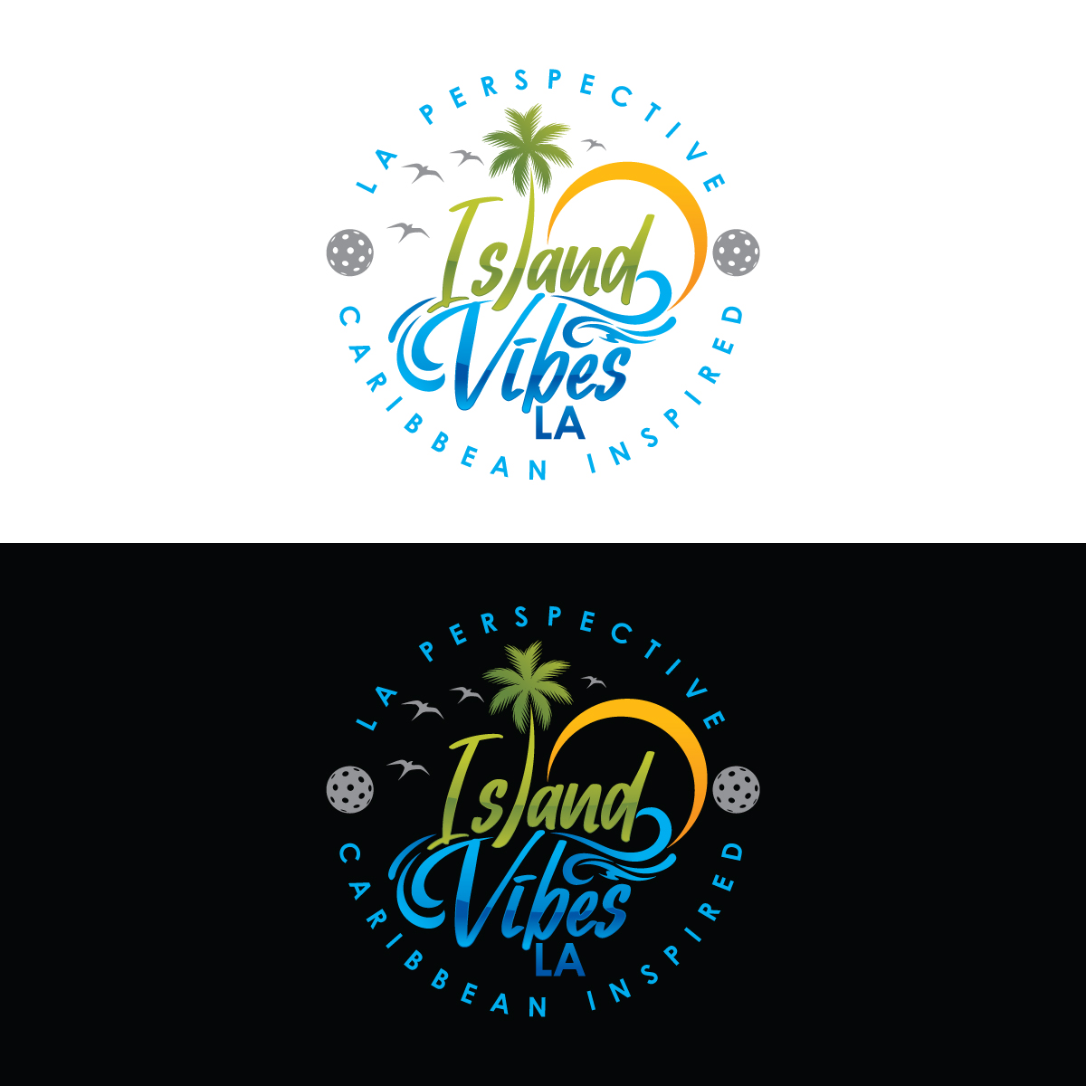 Design de Logo par prodesigns99 pour ce projet | Design #30661987