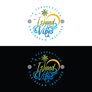 Logo-Design von prodesigns99 für dieses Projekt | Design: #30661987