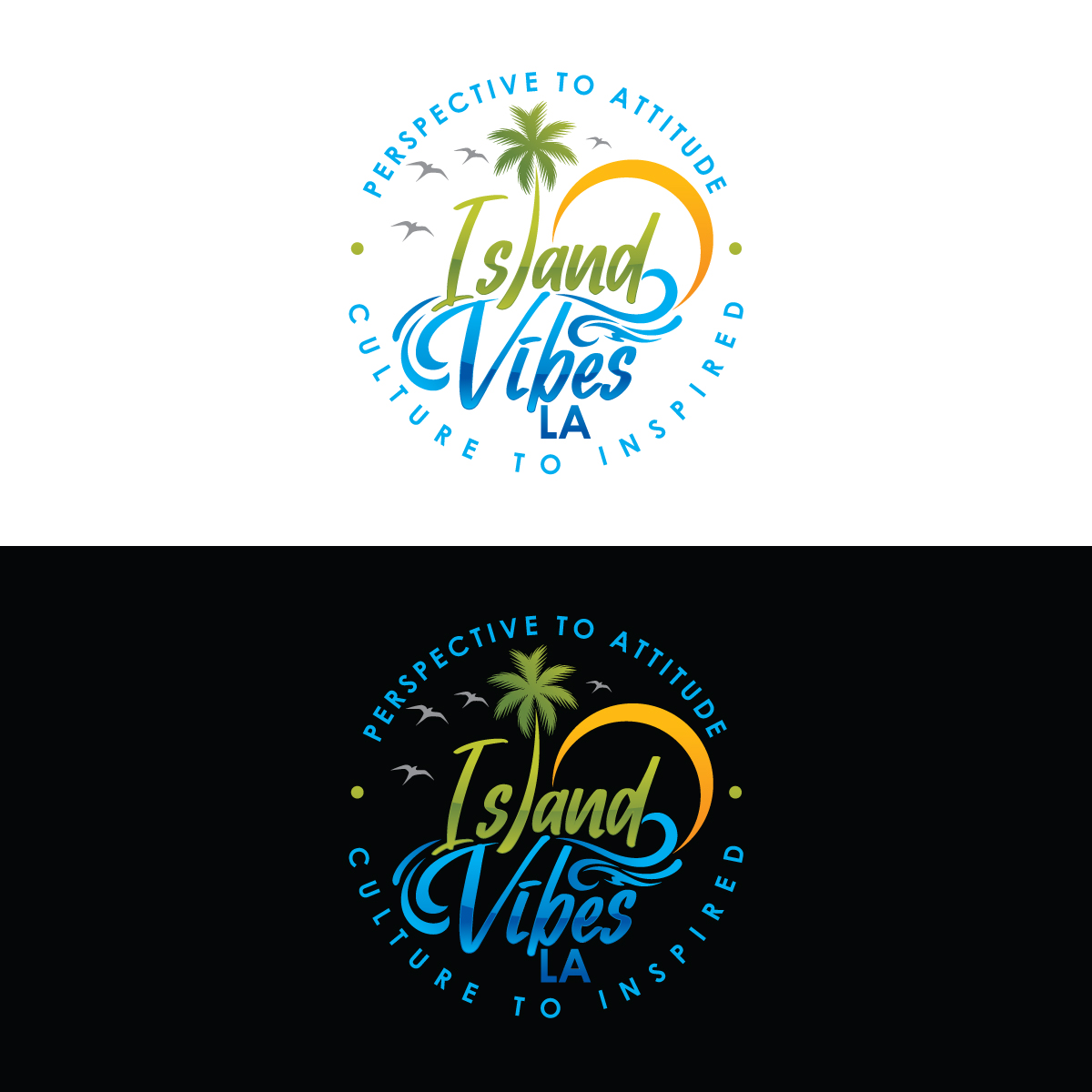 Logo Design by prodesigns99 for this project | Design #30662613