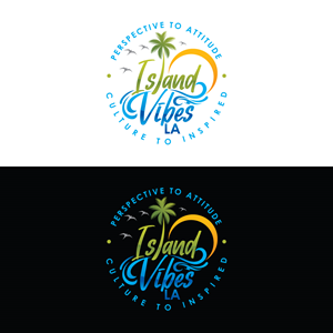 Design de Logo par prodesigns99 pour ce projet | Design : #30662613