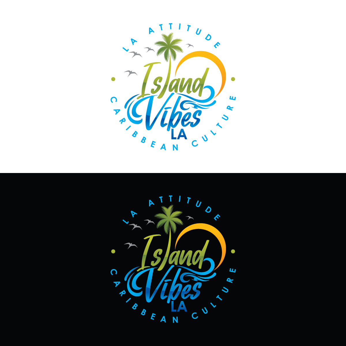 Logo-Design von prodesigns99 für dieses Projekt | Design #30662614