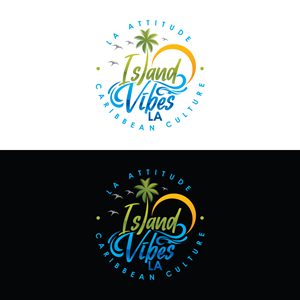 Design de Logo par prodesigns99 pour ce projet | Design : #30662614