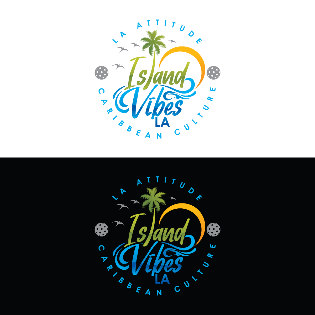 Logo Design by prodesigns99 for this project | Design #30662615