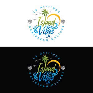 Design de Logo par prodesigns99 pour ce projet | Design : #30662615