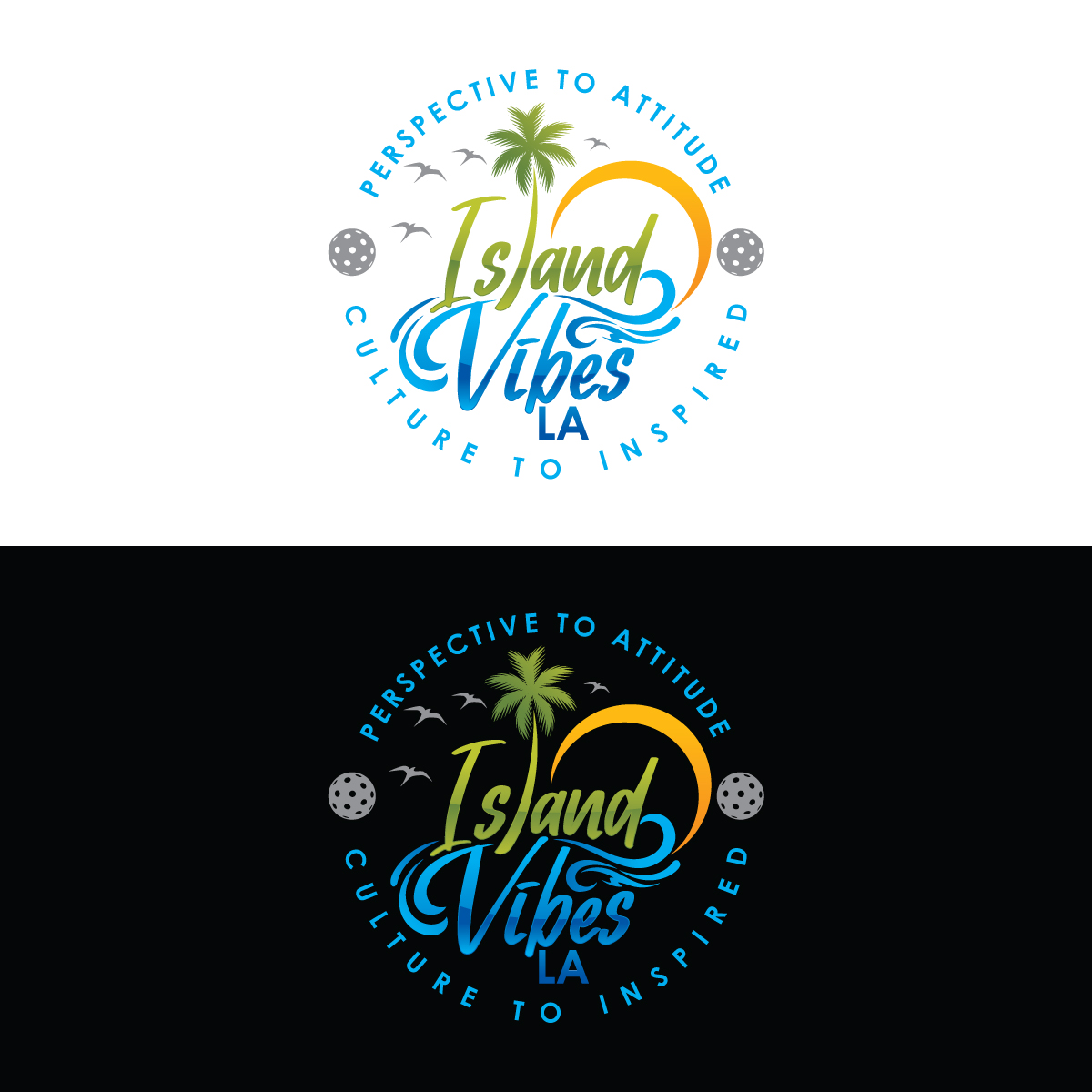 Logo Design by prodesigns99 for this project | Design #30662616