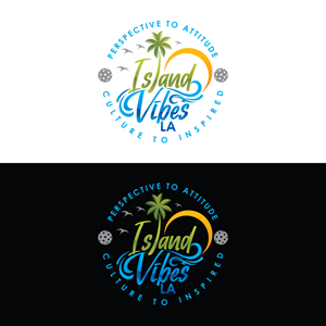Design de Logo par prodesigns99 pour ce projet | Design : #30662616