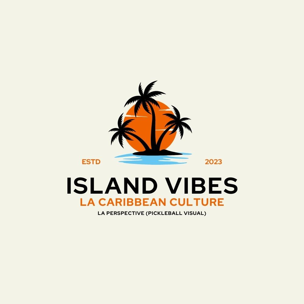 Design de Logo par alogo89 pour ce projet | Design #30701986