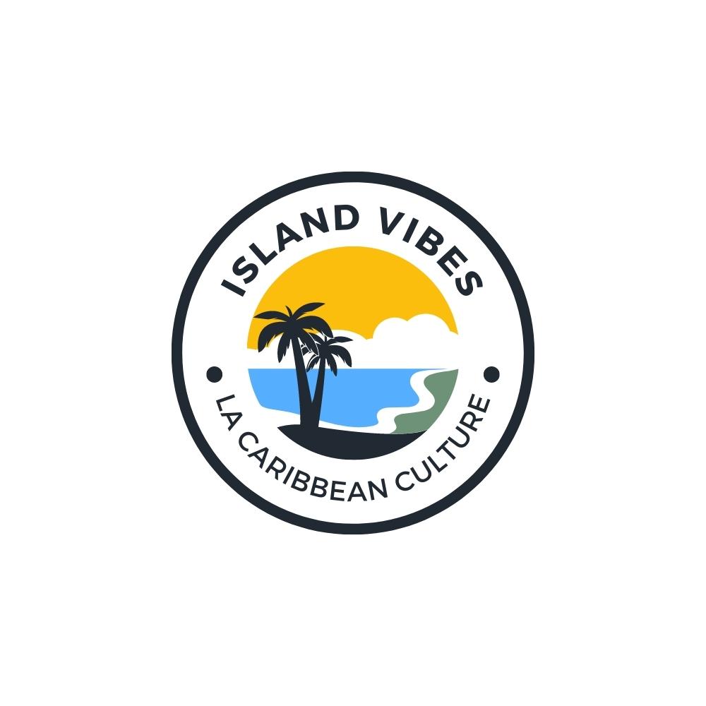 Logo Design by tariksamir for this project | Design #30701988