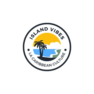 Logo Design by tariksamir for this project | Design: #30701988