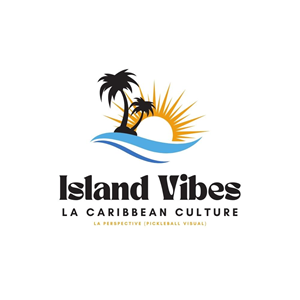 Logo Design by tariksamir for this project | Design: #30701990