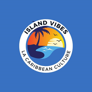 Logo Design by tariksamir for this project | Design: #30701992