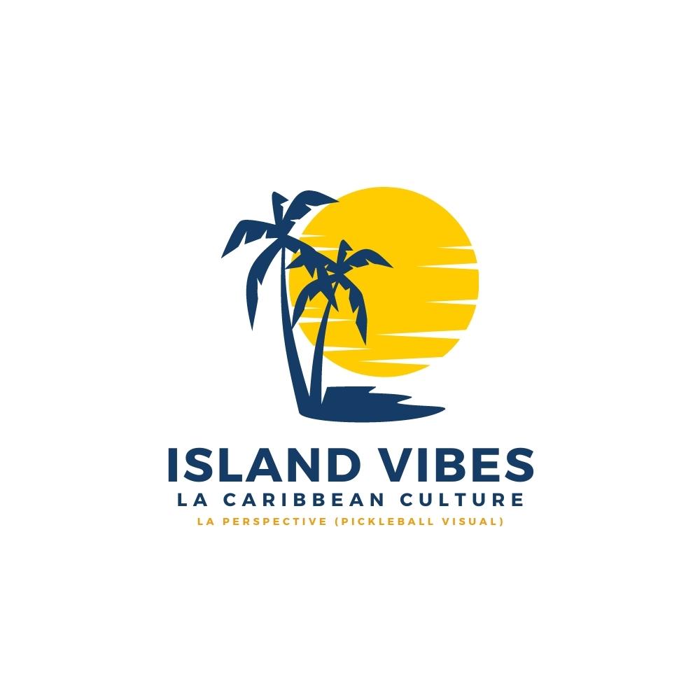 Logo Design by tariksamir for this project | Design #30701999