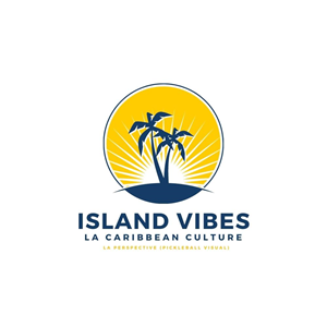 Logo Design by tariksamir for this project | Design: #30702001