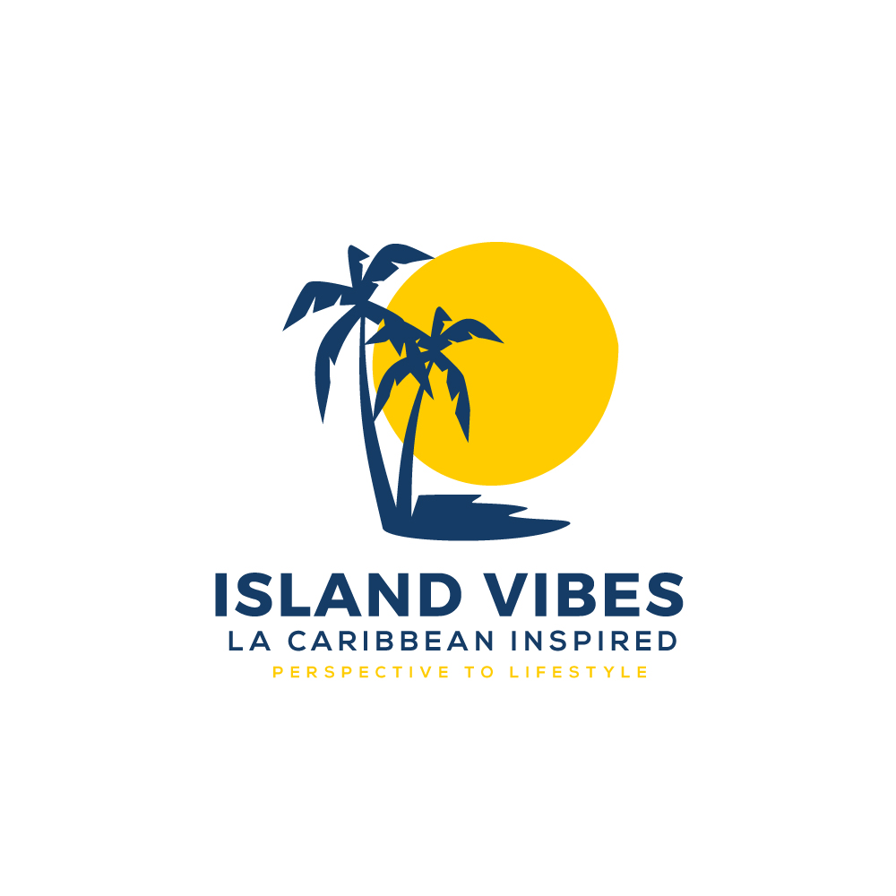 Logo Design by tariksamir for this project | Design #30708393