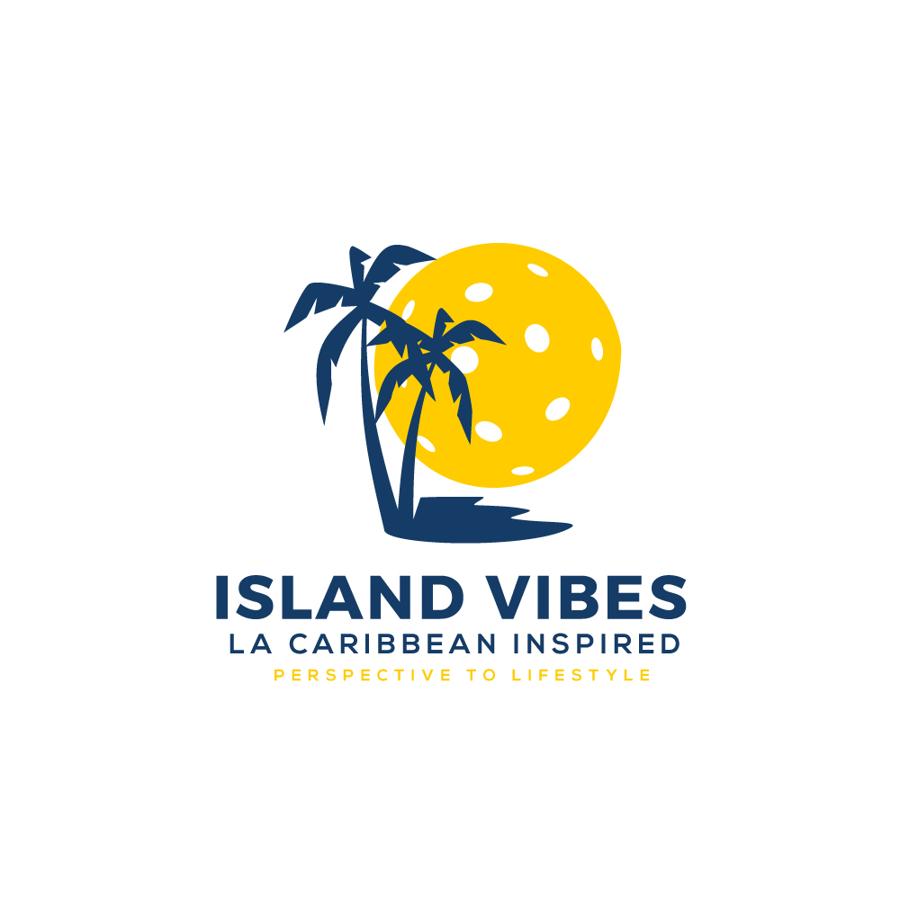 Logo Design by tariksamir for this project | Design #30708396