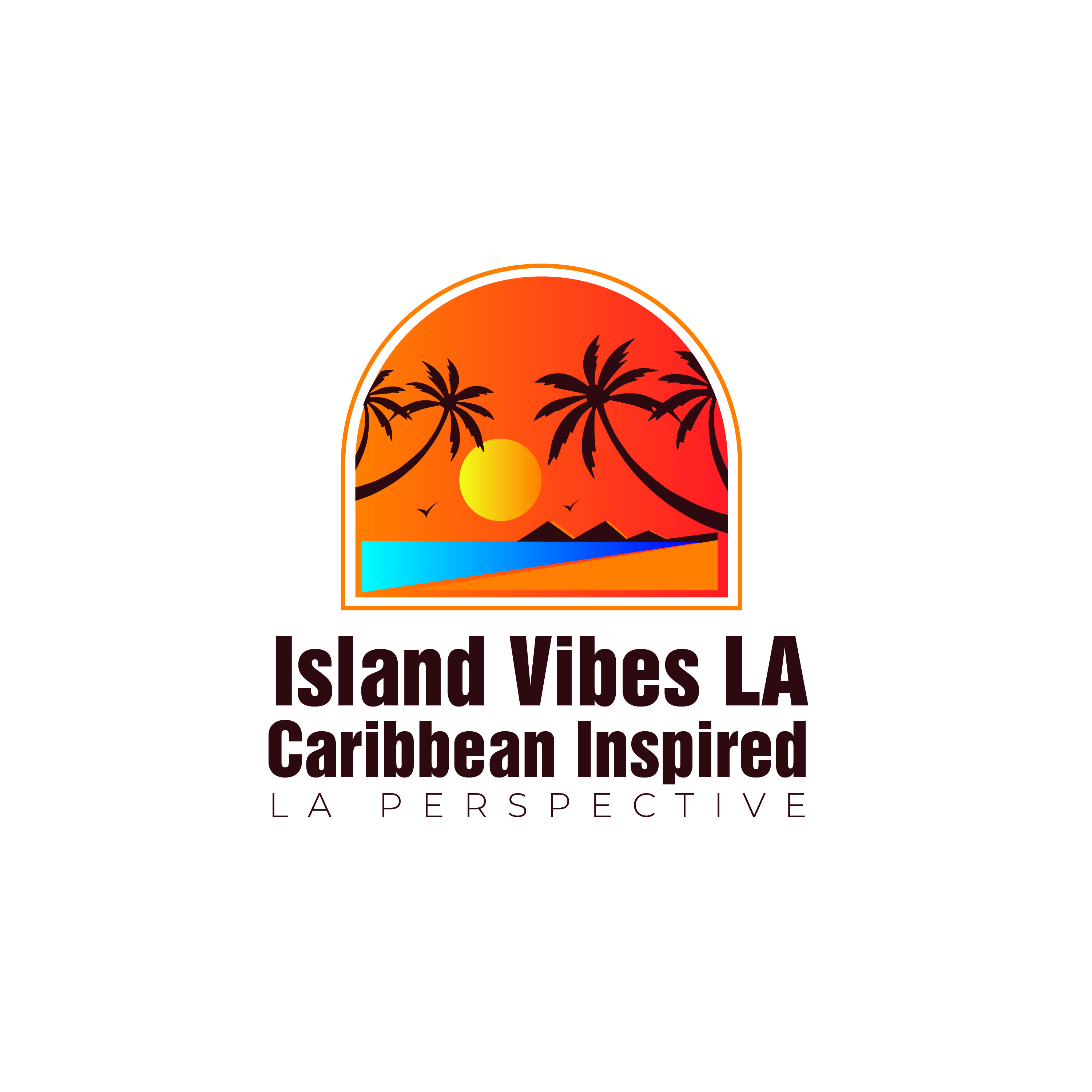 Logo-Design von nthamali85 für dieses Projekt | Design #30704180