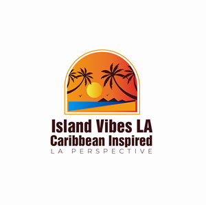 Design de Logo par nthamali85 pour ce projet | Design : #30704180