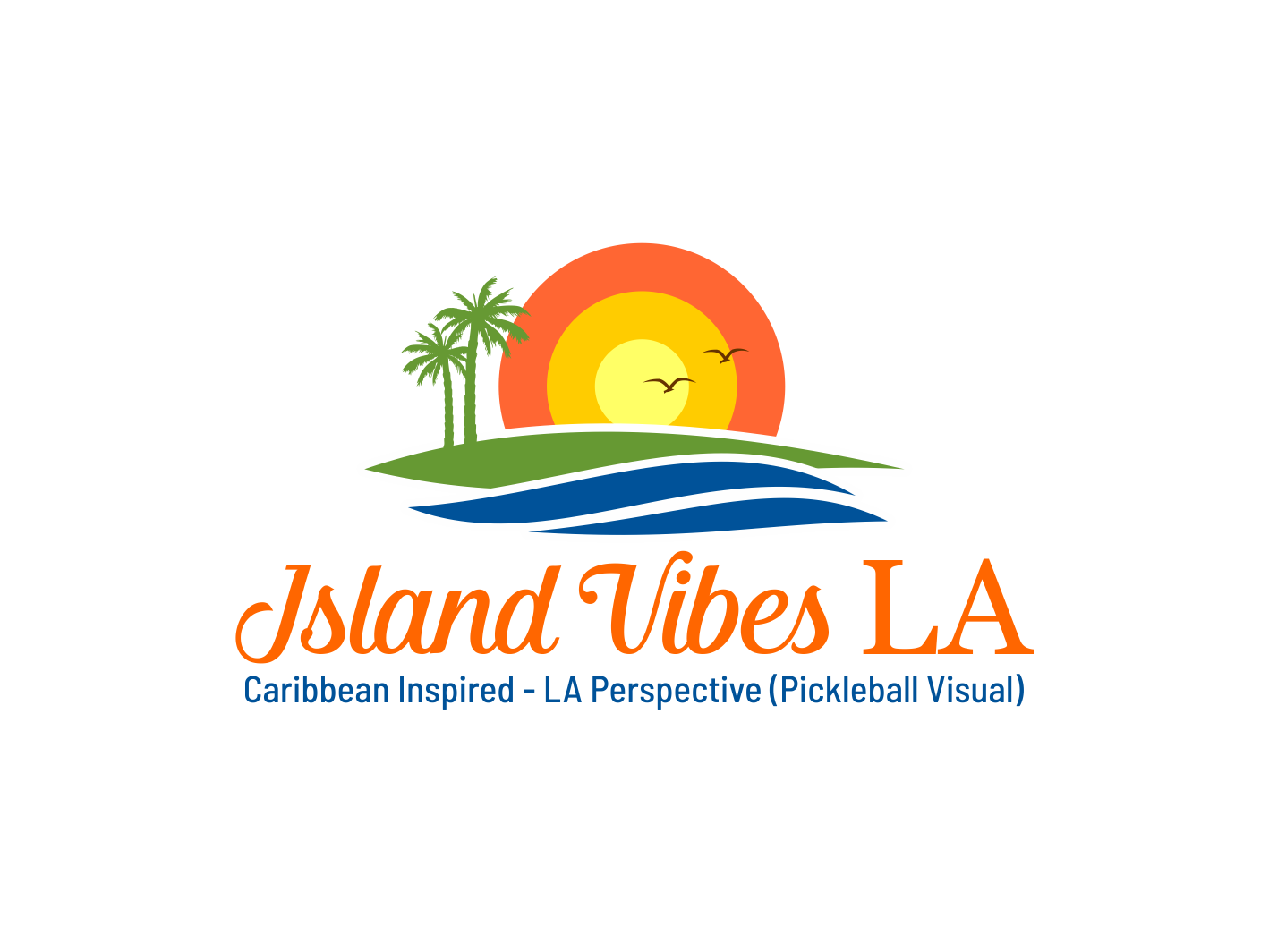 Logo Design by BNdesigner for this project | Design #30662259