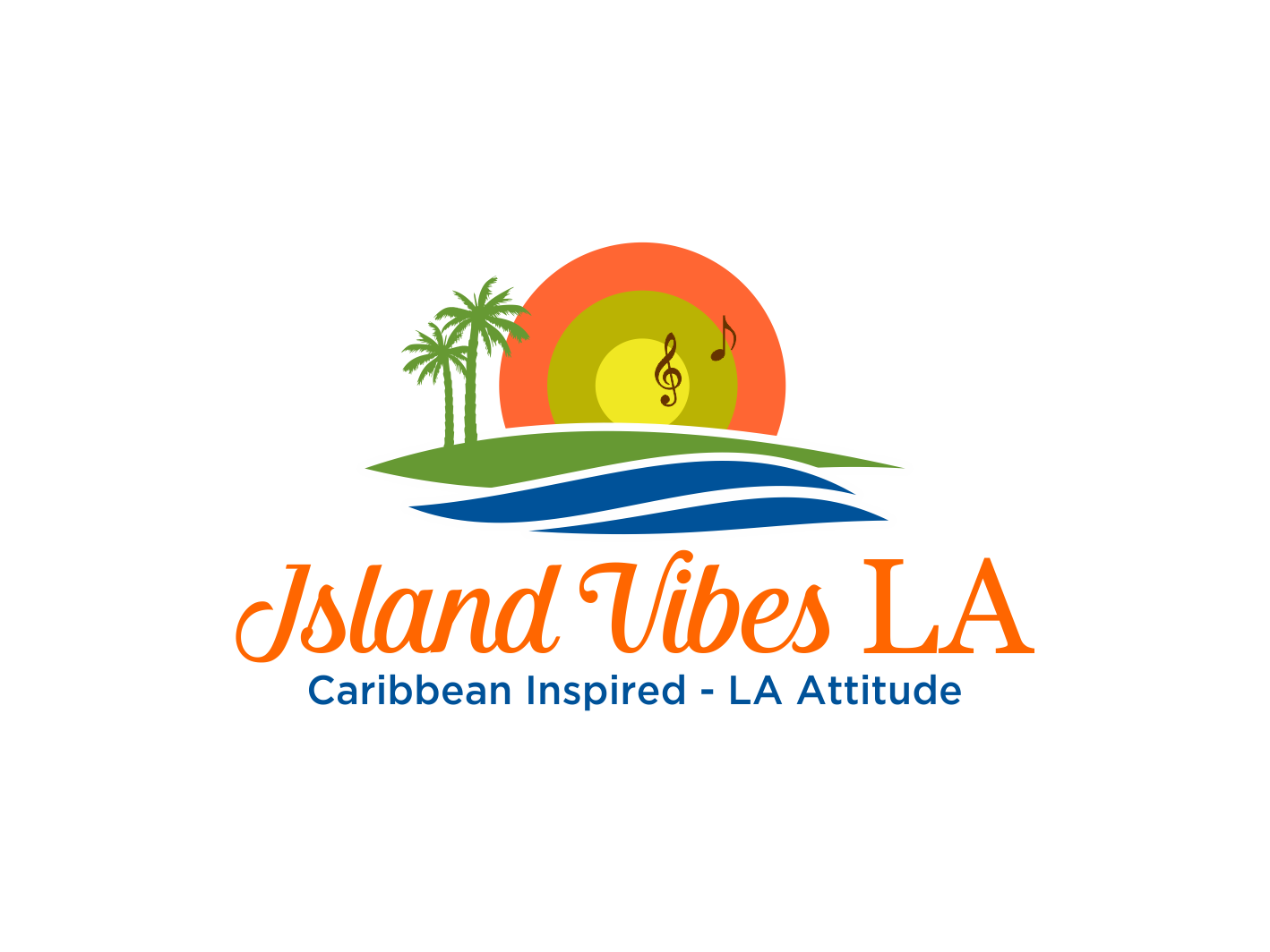 Logo Design by BNdesigner for this project | Design #30670751