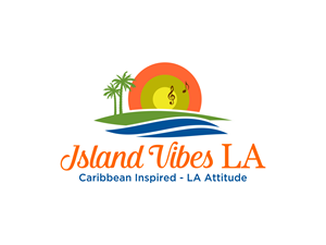 Design de Logo par BNdesigner pour ce projet | Design : #30670751