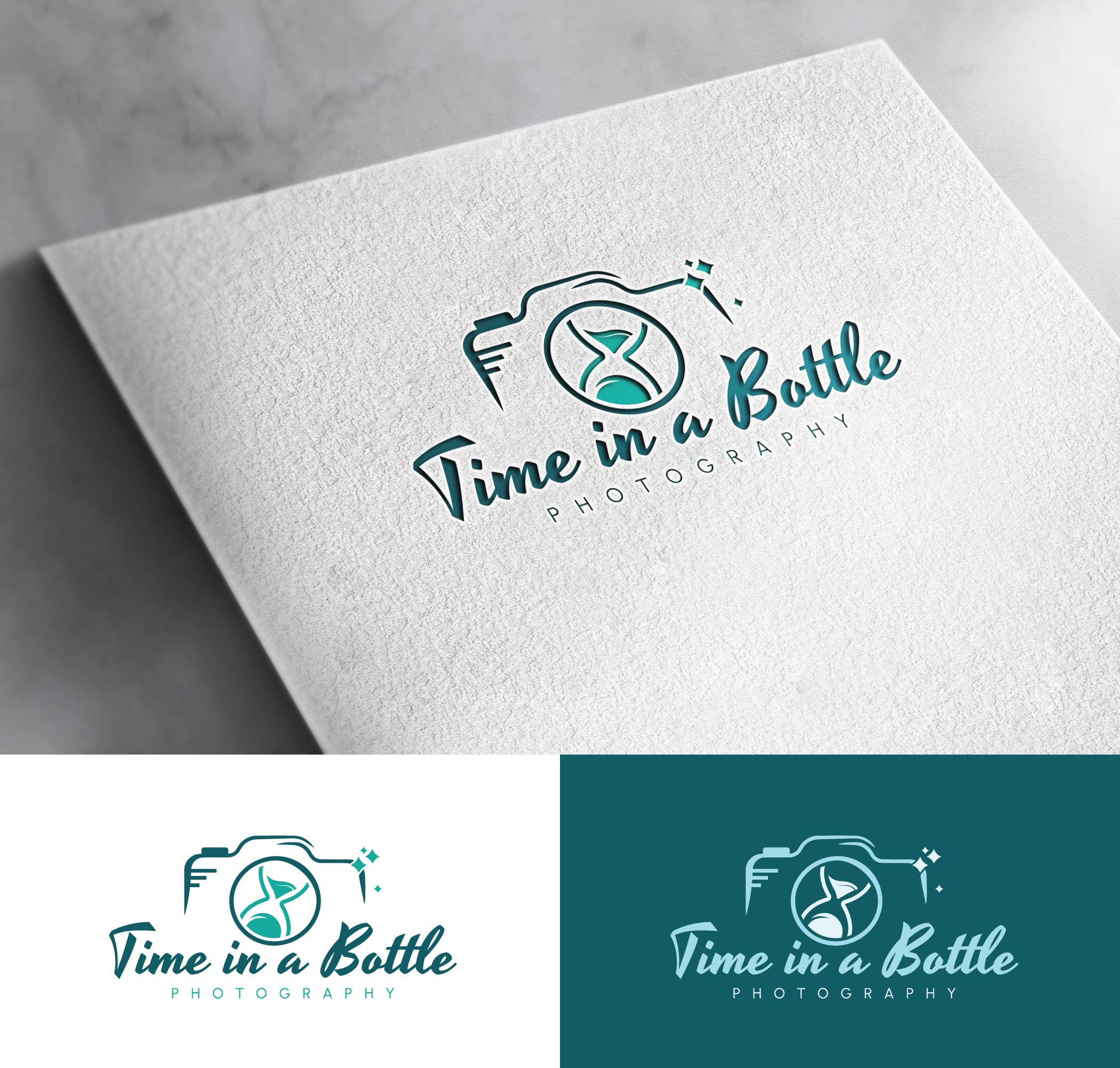 Logo Design by StromDesignHub for this project | Design #30668331
