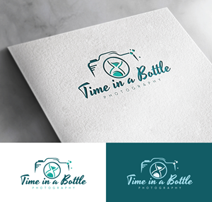 Logo-Design von StromDesignHub für dieses Projekt | Design #30668331