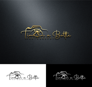 Diseño de Logo por StromDesignHub para este proyecto | Diseño: #30668332