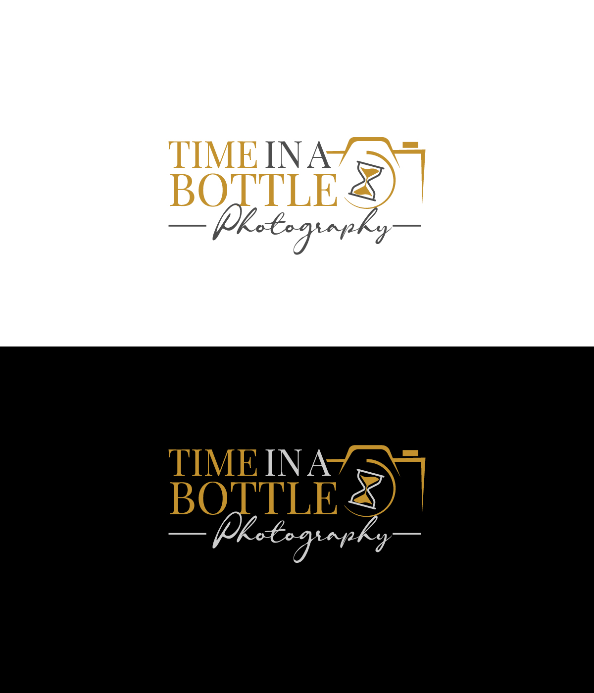 Logo-Design von Farhad Design für dieses Projekt | Design #30660084