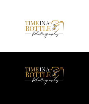 Logo-Design von Farhad Design für dieses Projekt | Design #30660084