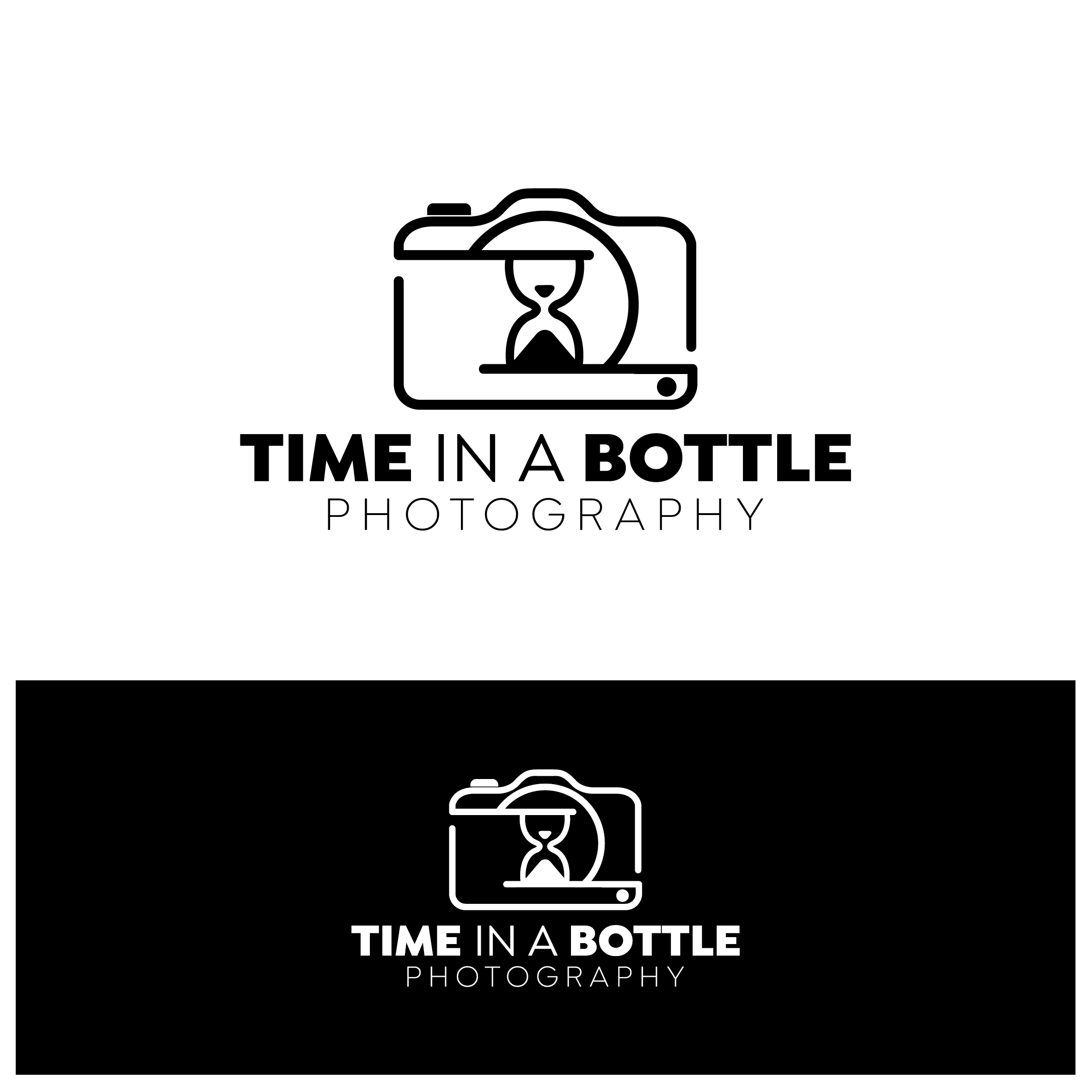 Logo Design by creativeDAGA for this project | Design #30677747