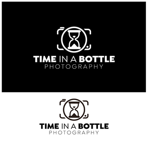 Diseño de Logo por creativeDAGA para este proyecto | Diseño: #30677748