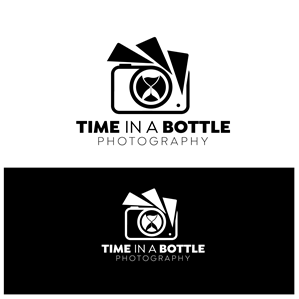 Diseño de Logo por creativeDAGA para este proyecto | Diseño: #30677809