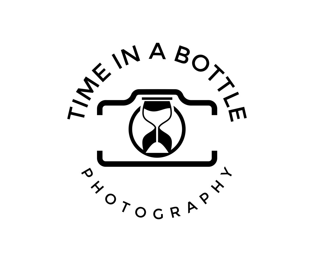 Diseño de Logo por Thati Designs para este proyecto | Diseño #30662340