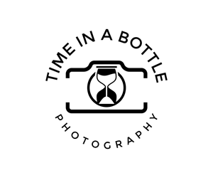 Diseño de Logo por Thati Designs para este proyecto | Diseño: #30662340