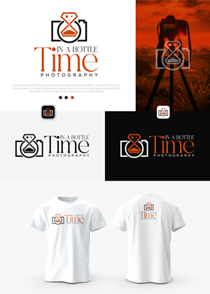 Diseño de Logo por Design Athics para este proyecto | Diseño: #30669010