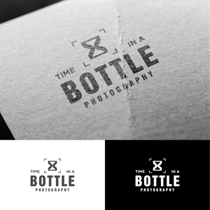 Logo-Design von om roz für dieses Projekt | Design #30661253