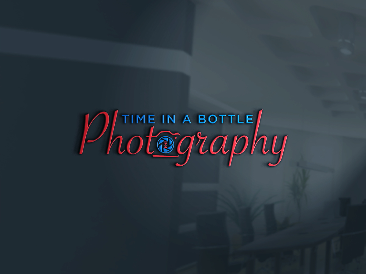 Diseño de Logo por Pixel power para este proyecto | Diseño #30668697