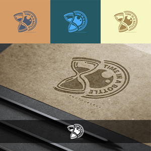 Logo-Design von MMYOUSUF für dieses Projekt | Design #30667728
