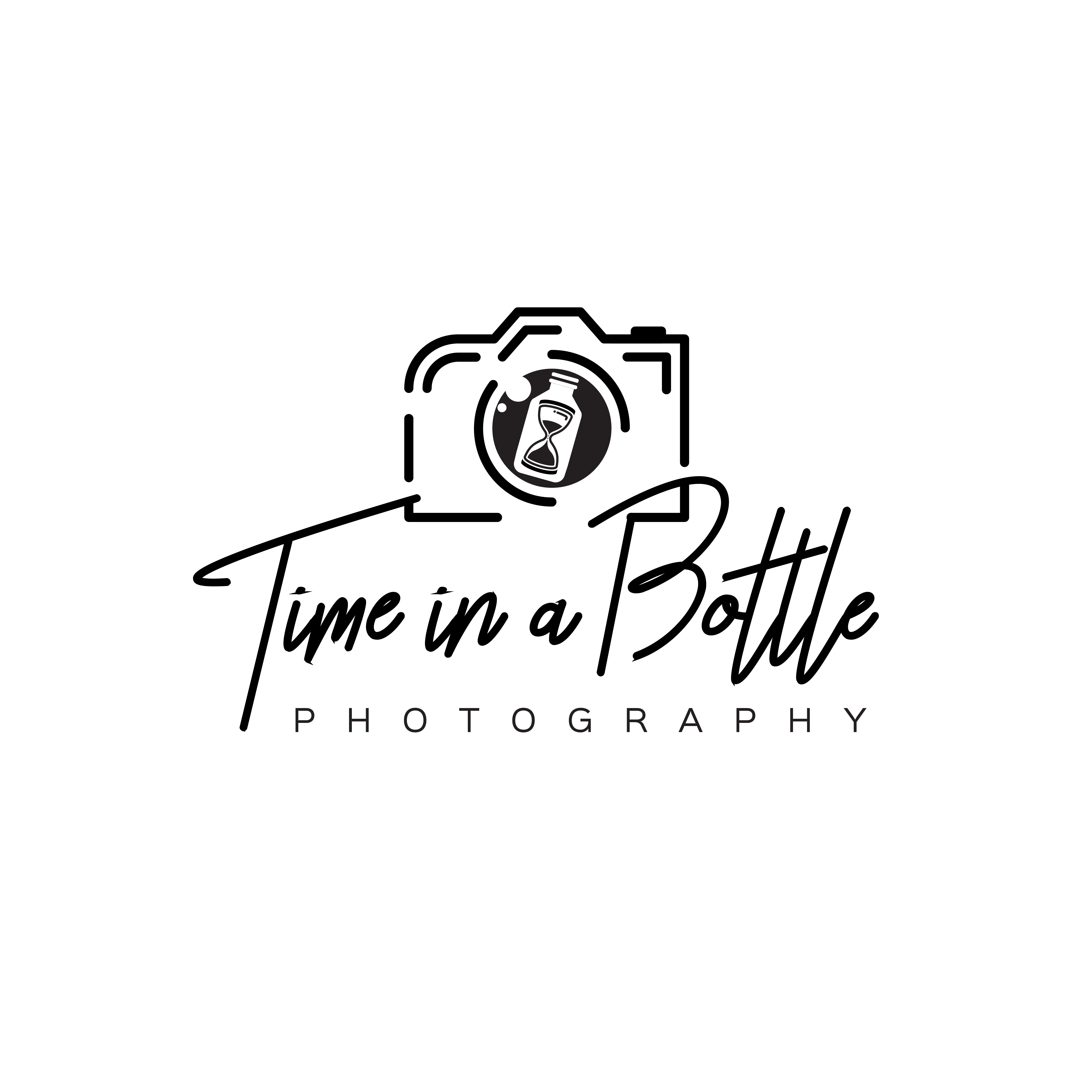Diseño de Logo por MMYOUSUF para este proyecto | Diseño #30668922