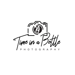 Diseño de Logo por MMYOUSUF para este proyecto | Diseño: #30668922