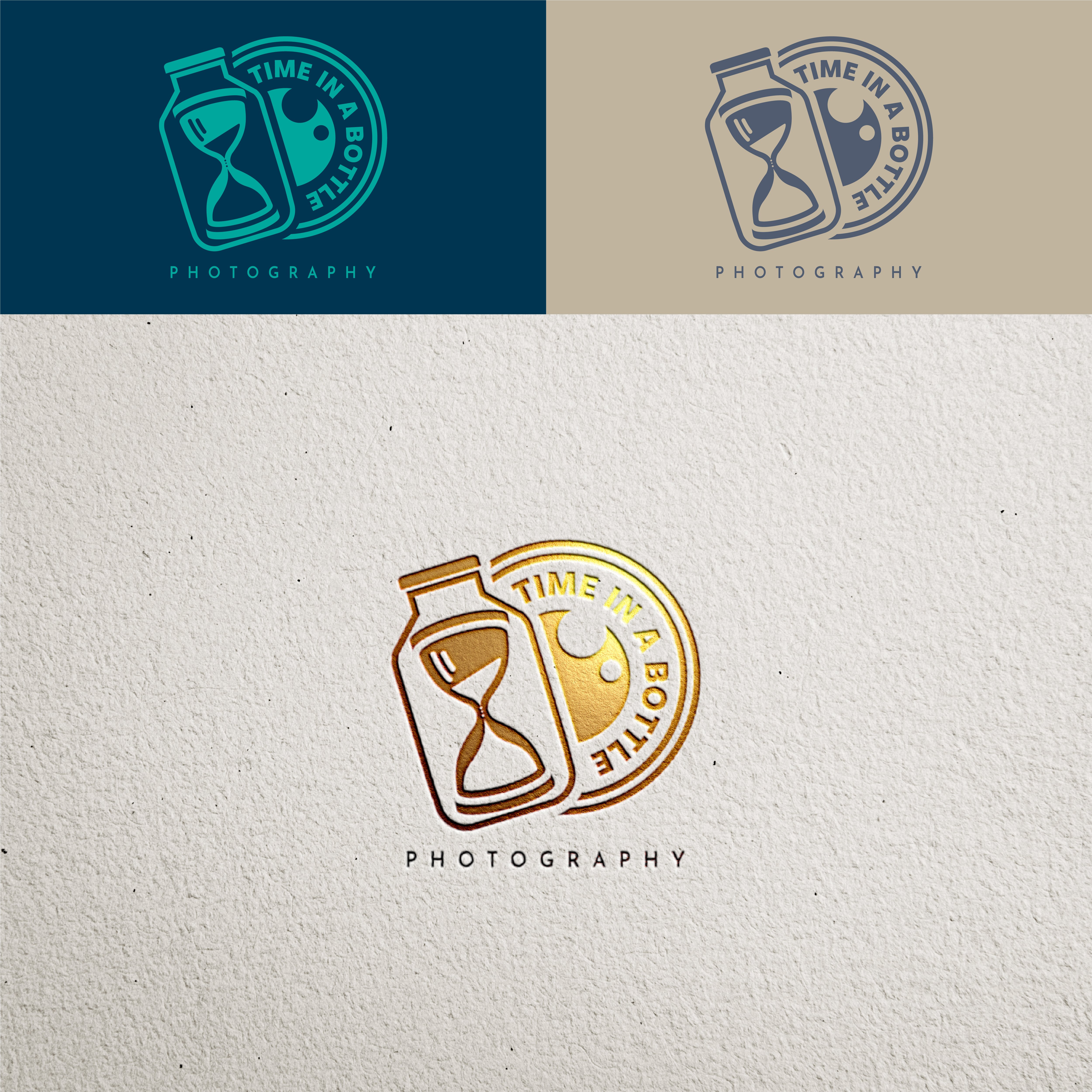 Diseño de Logo por MMYOUSUF para este proyecto | Diseño #30670938