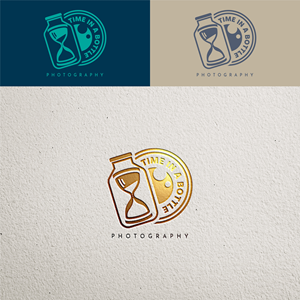 Diseño de Logo por MMYOUSUF para este proyecto | Diseño: #30670938