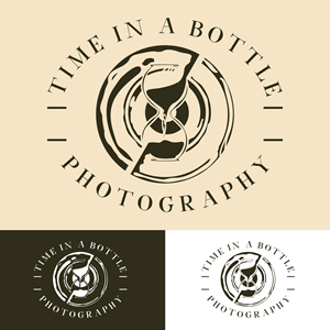 Diseño de Logo por Appy Design para este proyecto | Diseño: #30660521
