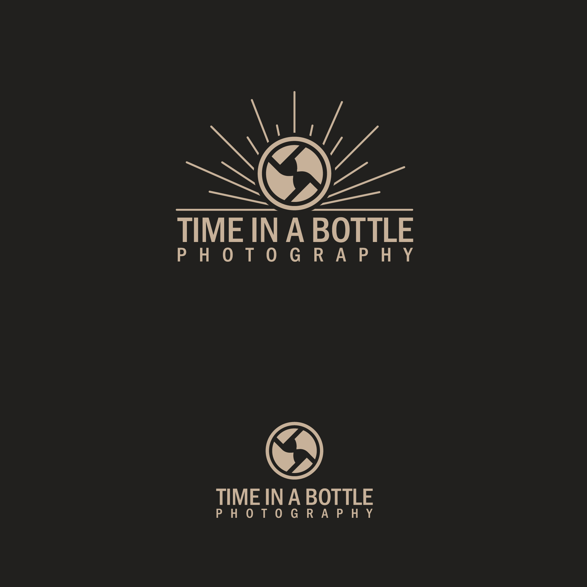 Logo-Design von Designer Nayem für dieses Projekt | Design #30660712