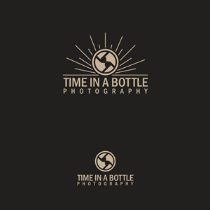 Logo-Design von Designer Nayem für dieses Projekt | Design: #30660712