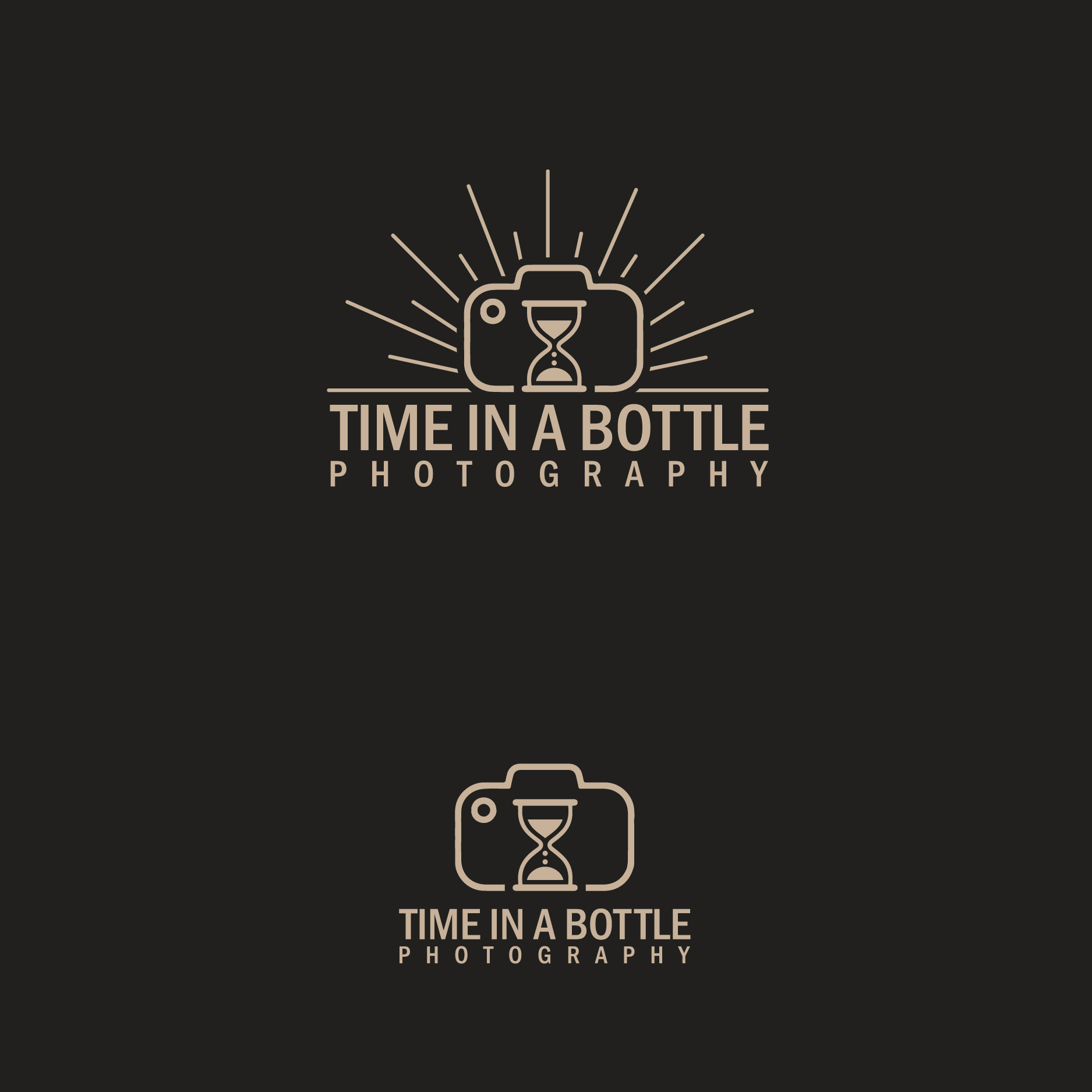Logo Design by Designer Nayem for this project | Design #30660713