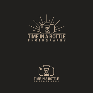 Logo Design by Designer Nayem for this project | Design: #30660713